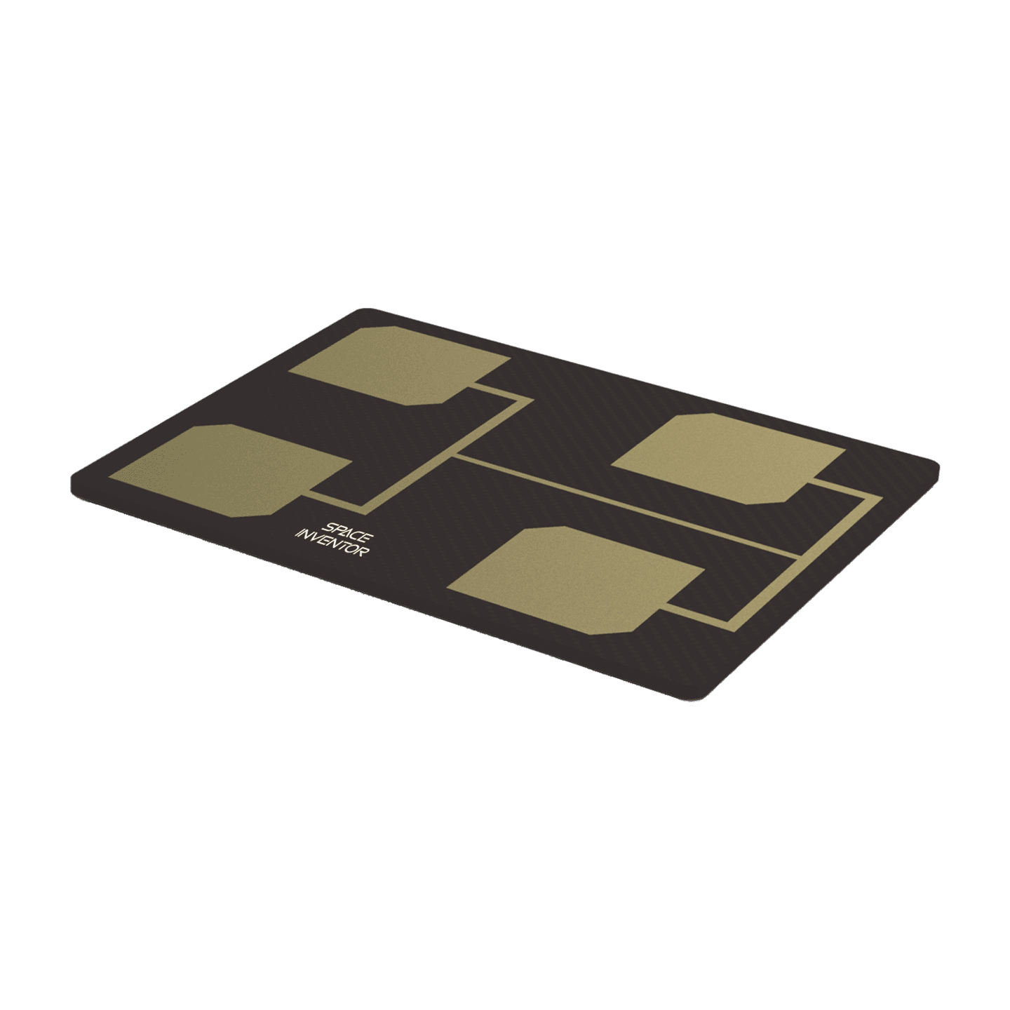 Space Inventor 2x2-downlink-array