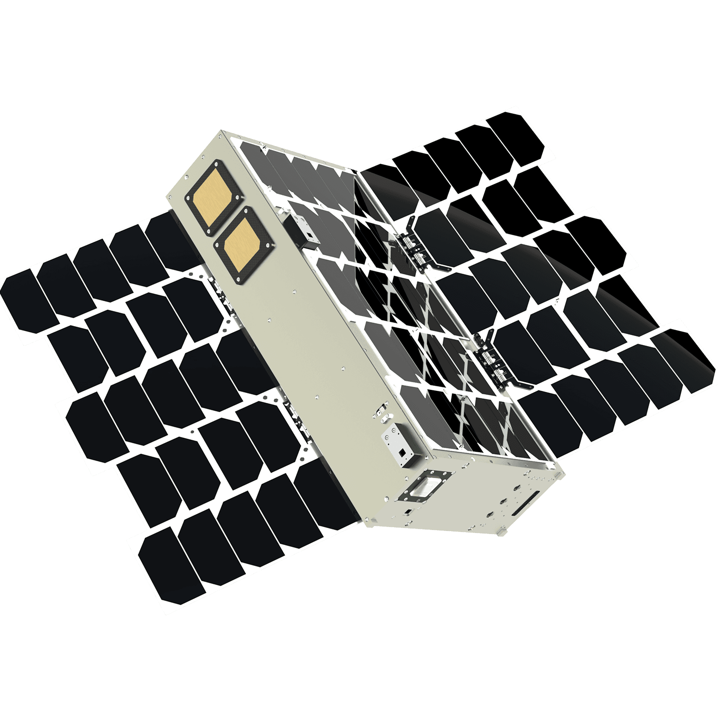 Satellite Platforms Space Inventor Satellite Platforms Space Inventor