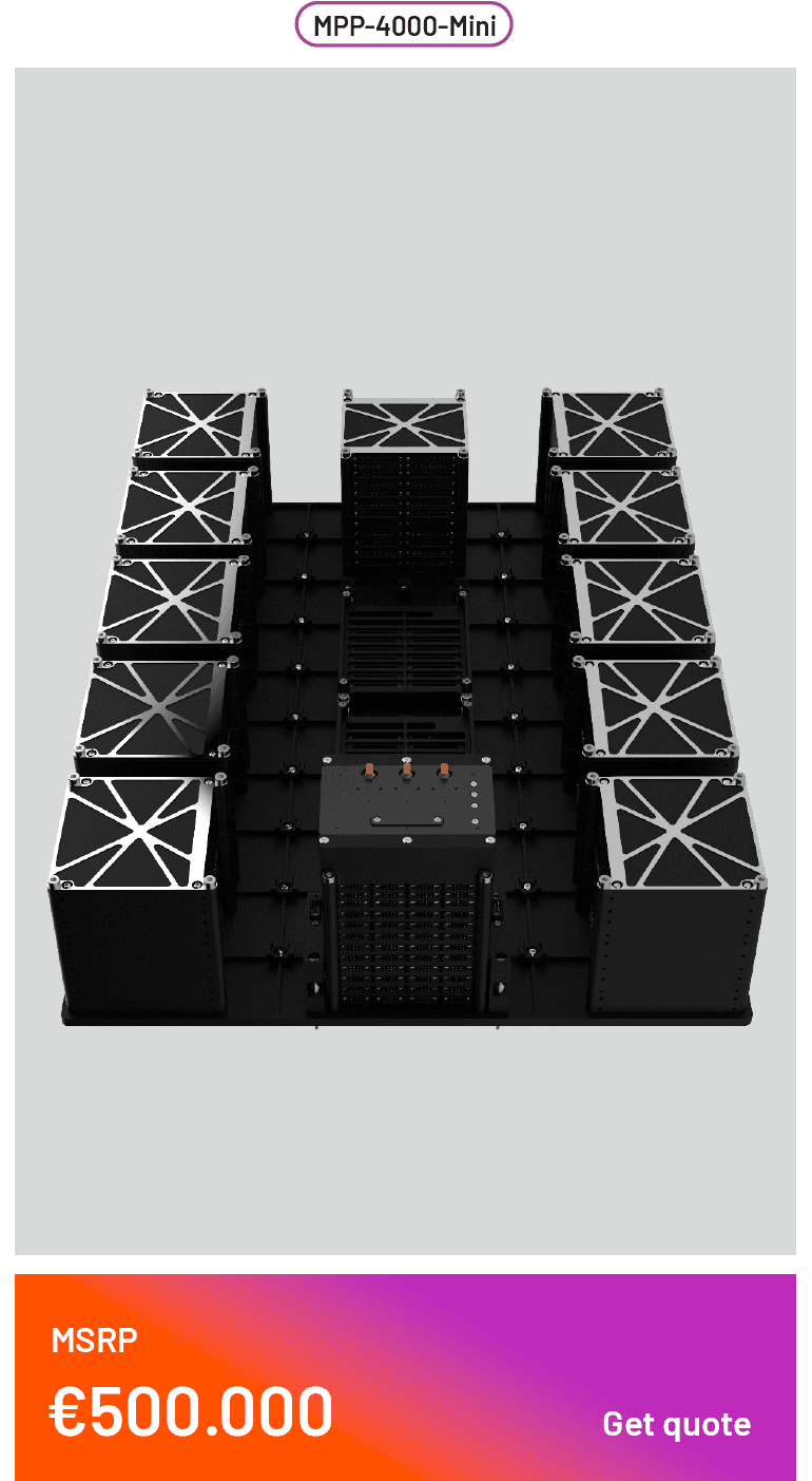 MPP-4000-Mini.png