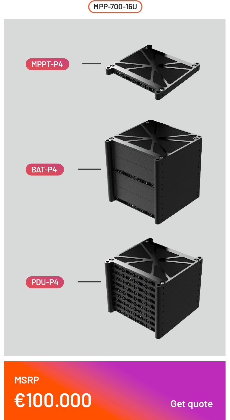 MPP-700-16U.png