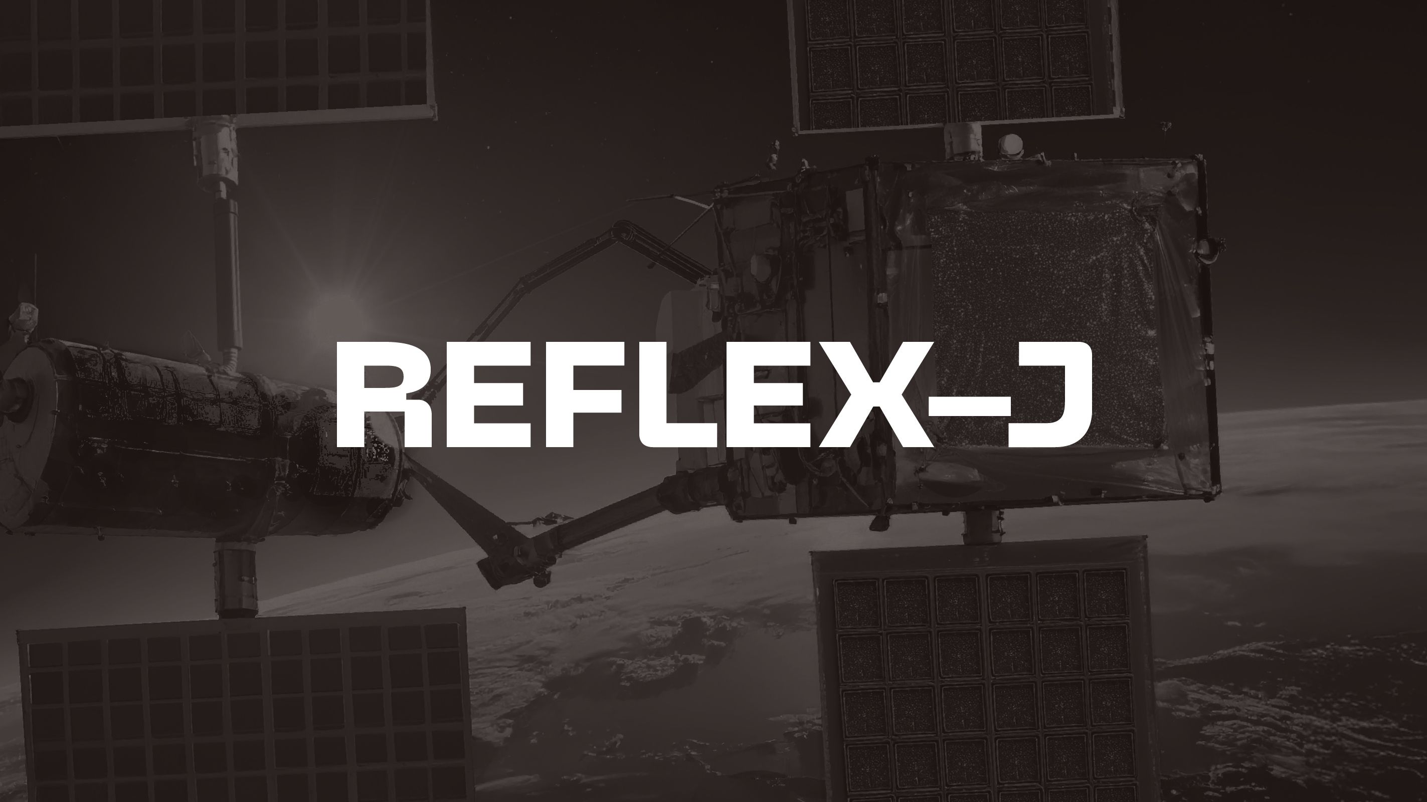 Reflex.Fin 1.jpg