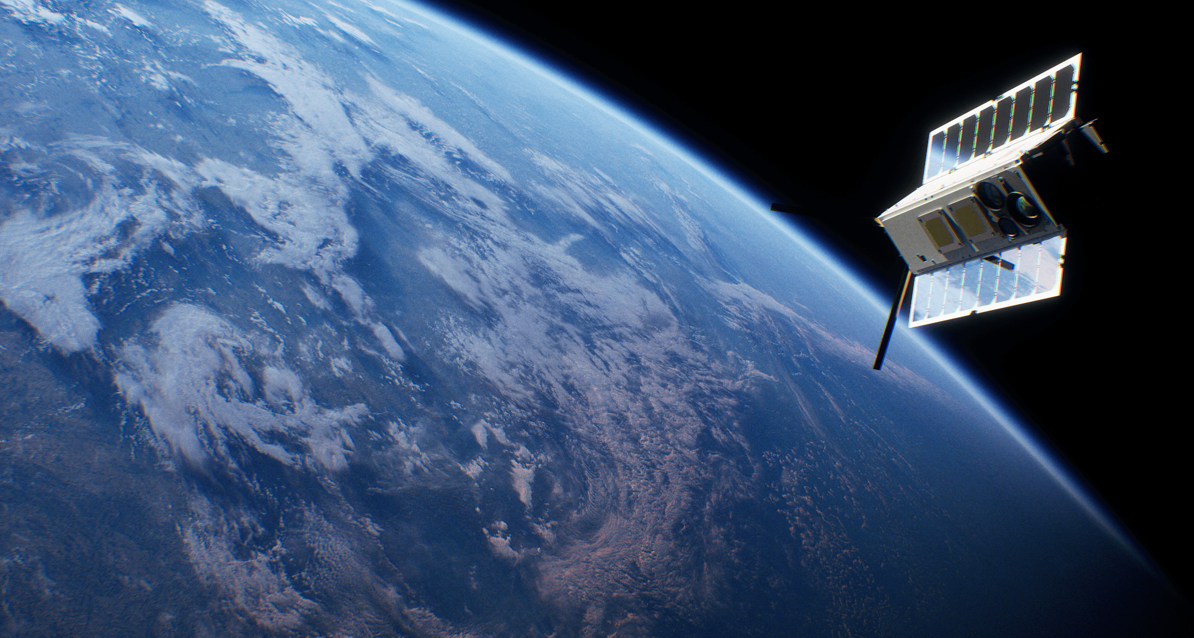 Screenshot 2025-12-21 002224.png