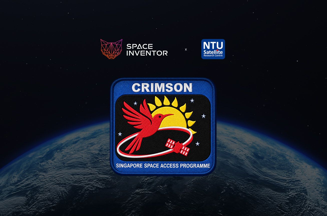 ntu-x-si-v5.png