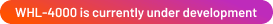 whl4000.png